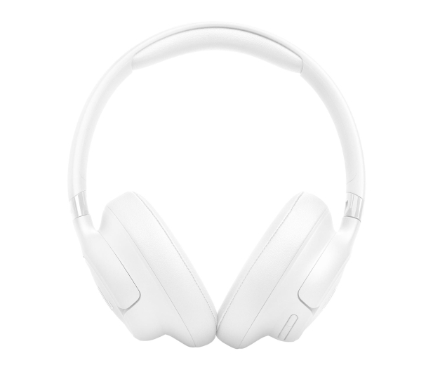 JBL TUNE 730BT białe - 1363121 - zdjęcie 3